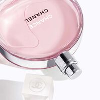 CHANCE EAU TENDRE  100ML-127460 CHANCE EAU TENDRE  100ML-127460 1